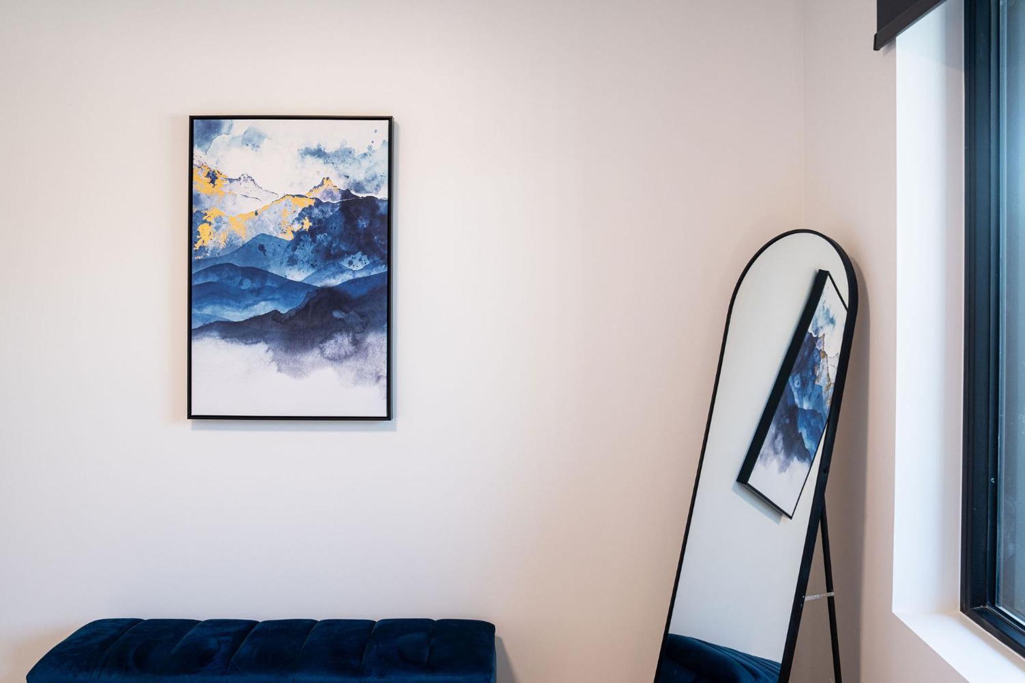 Alpine Haven By Revelstoke Vacations Apartment ภายนอก รูปภาพ