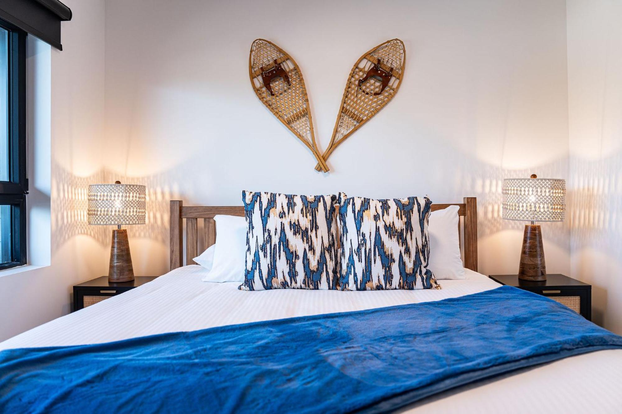 Alpine Haven By Revelstoke Vacations Apartment ภายนอก รูปภาพ