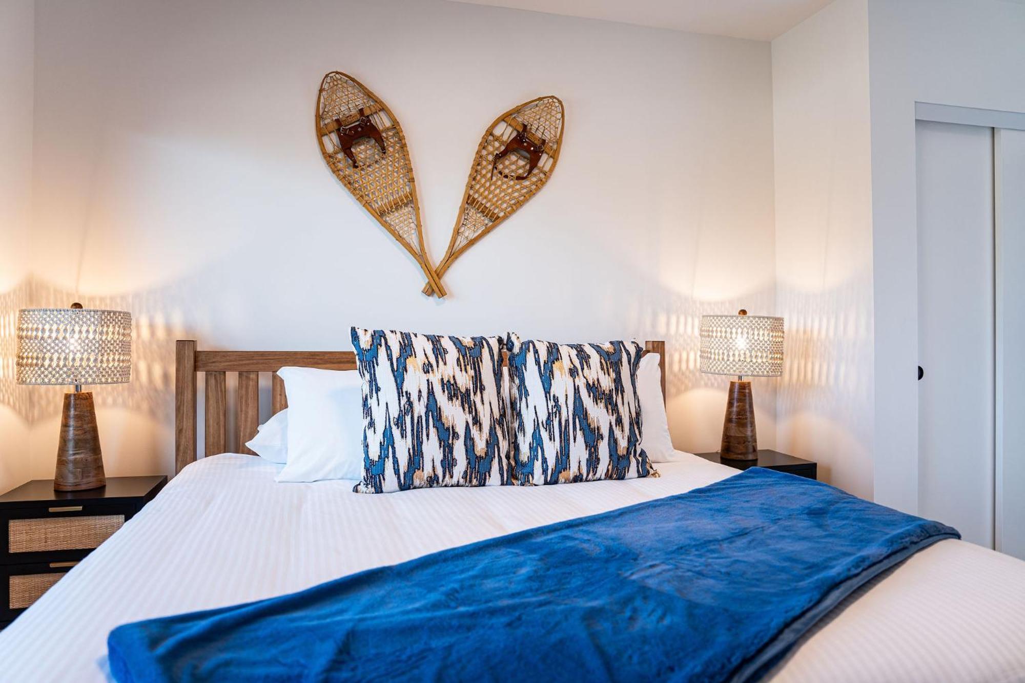 Alpine Haven By Revelstoke Vacations Apartment ภายนอก รูปภาพ